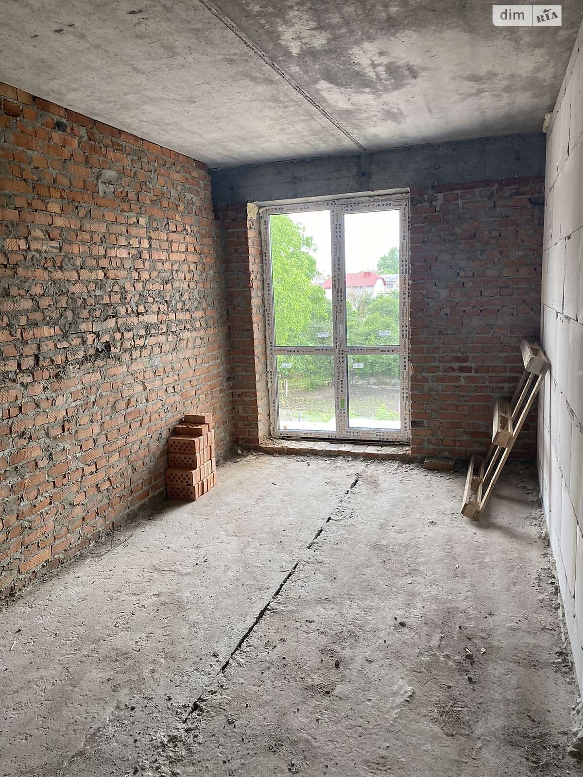Продаж однокімнатної квартири в Тернополі, на вул. Стадникової Софії, район Оболоня фото 1 Продаж однокімнатної квартири в Тернополі, на вул. Стадникової Софії, район Оболоня фото 1