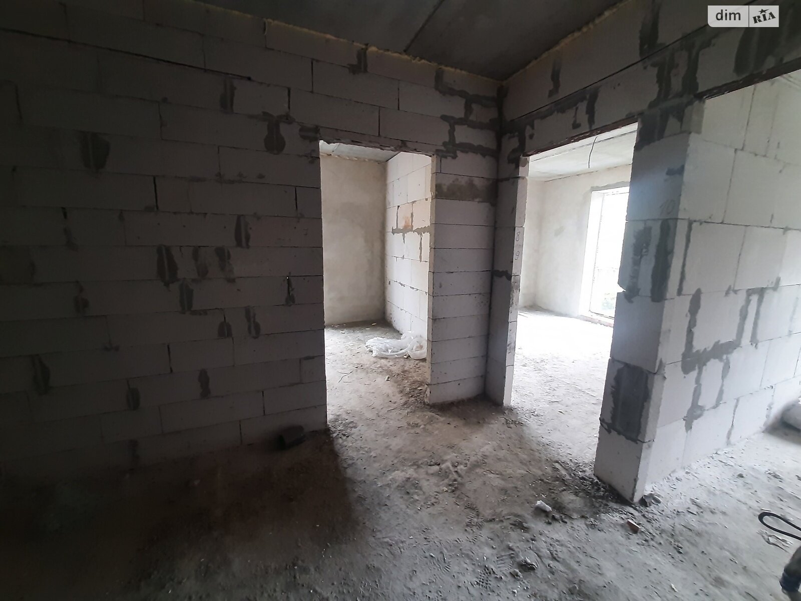 Продаж двокімнатної квартири в Тернополі, на вул. Стадникової Софії, район Оболоня фото 1 Продаж двокімнатної квартири в Тернополі, на вул. Стадникової Софії, район Оболоня фото 1