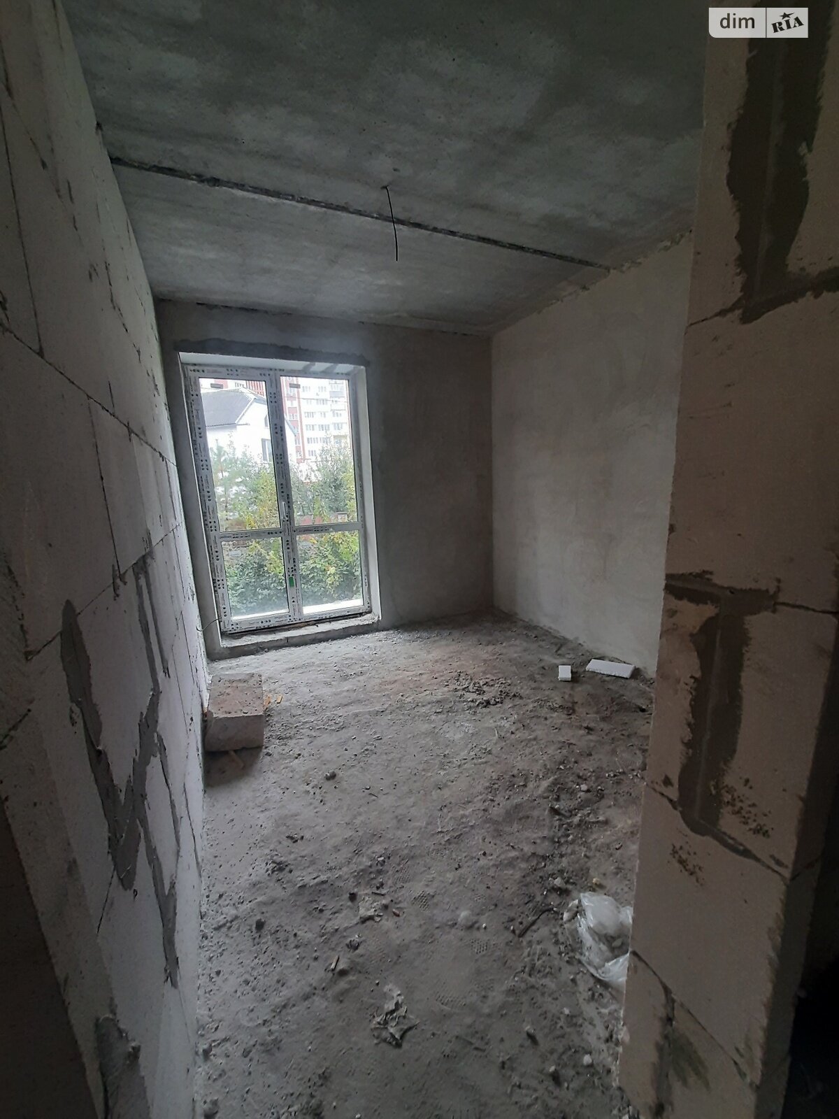 Продаж двокімнатної квартири в Тернополі, на вул. Стадникової Софії, район Оболоня фото 1 Продаж двокімнатної квартири в Тернополі, на вул. Стадникової Софії, район Оболоня фото 1