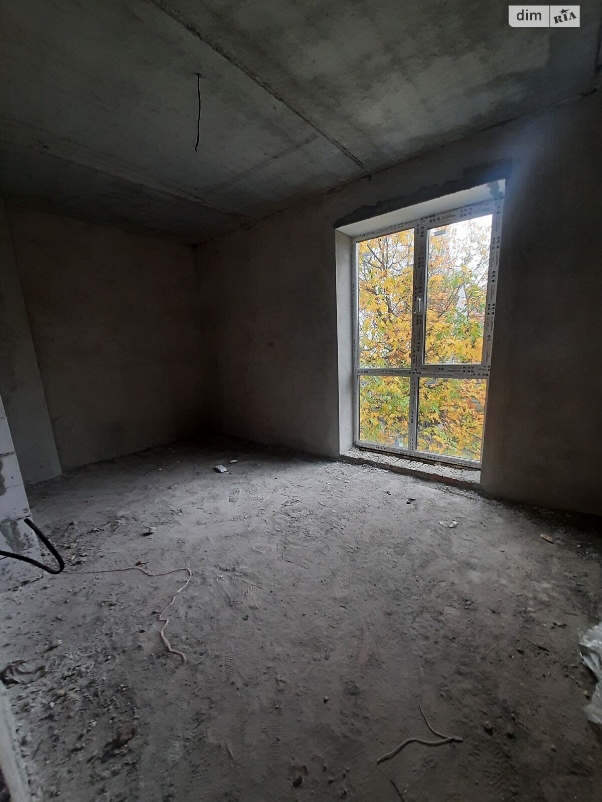 Продаж двокімнатної квартири в Тернополі, на вул. Стадникової Софії, район Оболоня фото 1 Продаж двокімнатної квартири в Тернополі, на вул. Стадникової Софії, район Оболоня фото 1