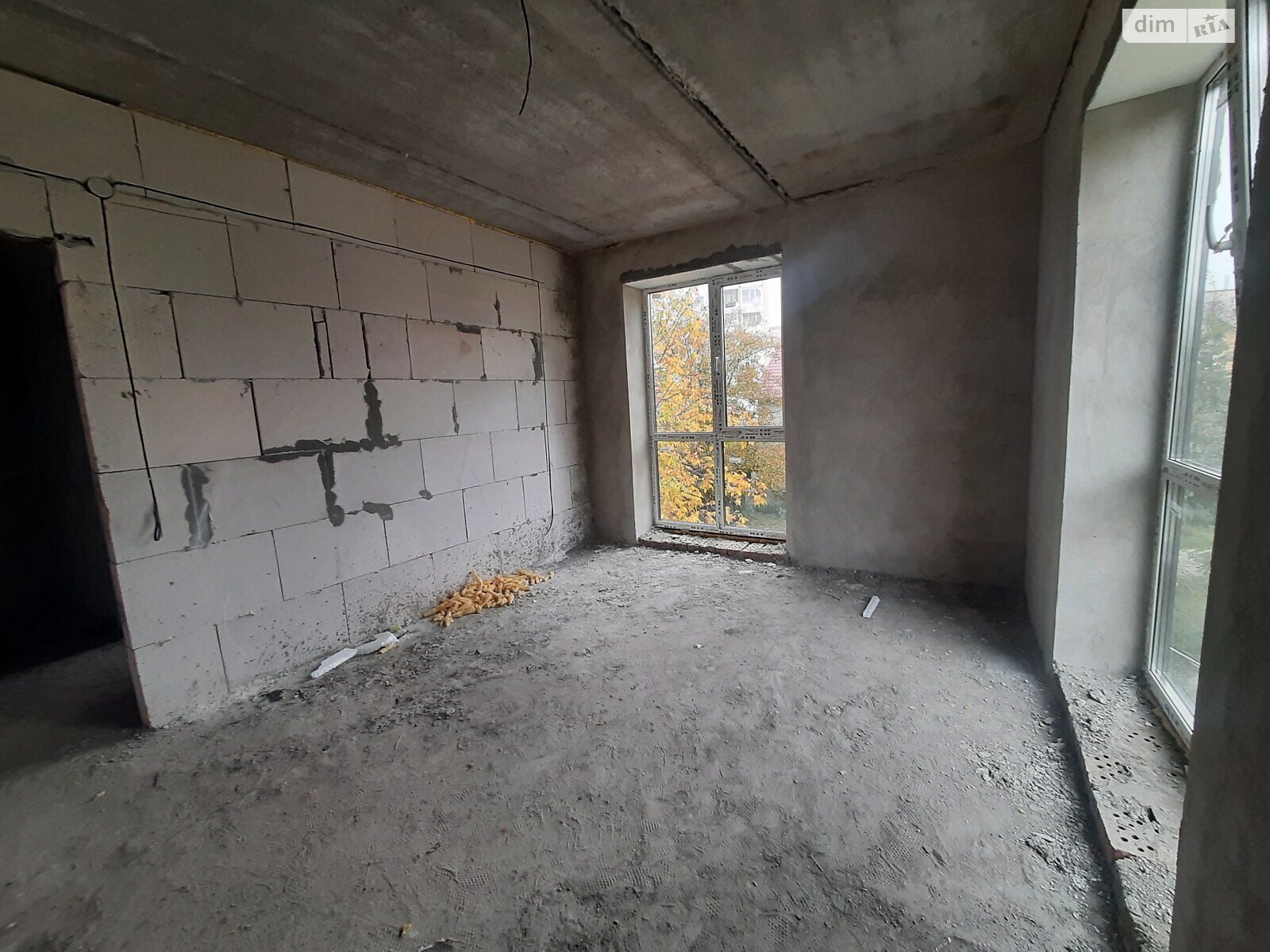 Продаж двокімнатної квартири в Тернополі, на вул. Стадникової Софії, район Оболоня фото 1 Продаж двокімнатної квартири в Тернополі, на вул. Стадникової Софії, район Оболоня фото 1