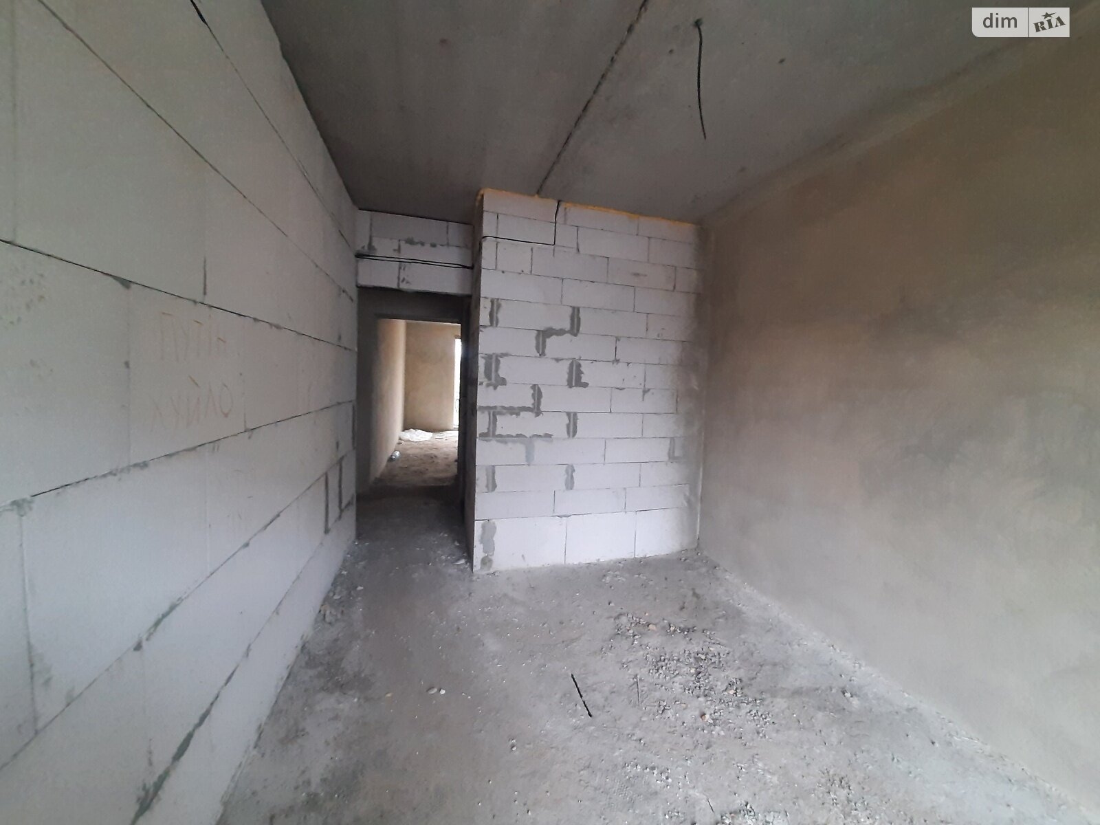 Продаж трикімнатної квартири в Тернополі, на вул. Стадникової Софії, район Оболоня фото 1 Продаж трикімнатної квартири в Тернополі, на вул. Стадникової Софії, район Оболоня фото 1