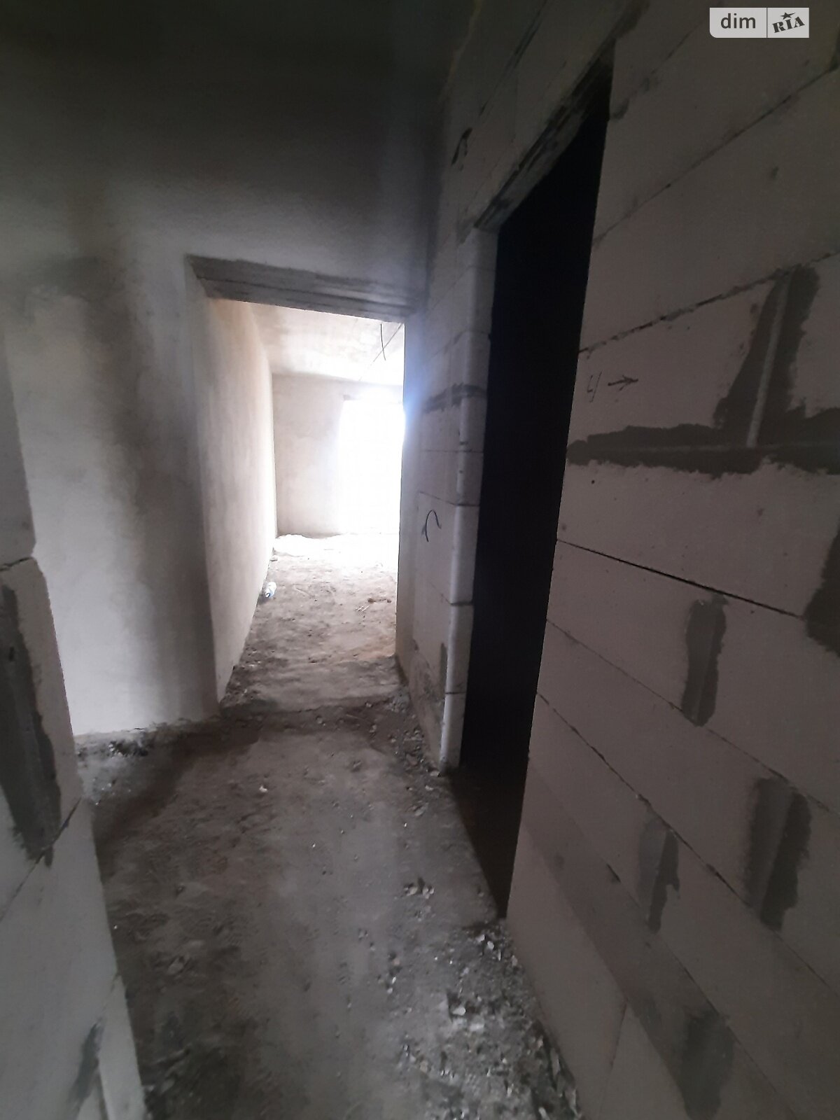 Продаж трикімнатної квартири в Тернополі, на вул. Стадникової Софії, район Оболоня фото 1 Продаж трикімнатної квартири в Тернополі, на вул. Стадникової Софії, район Оболоня фото 1