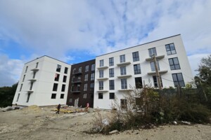 Продаж двокімнатної квартири в Тернополі, на вул. Стадникової Софії, район Оболоня фото 2