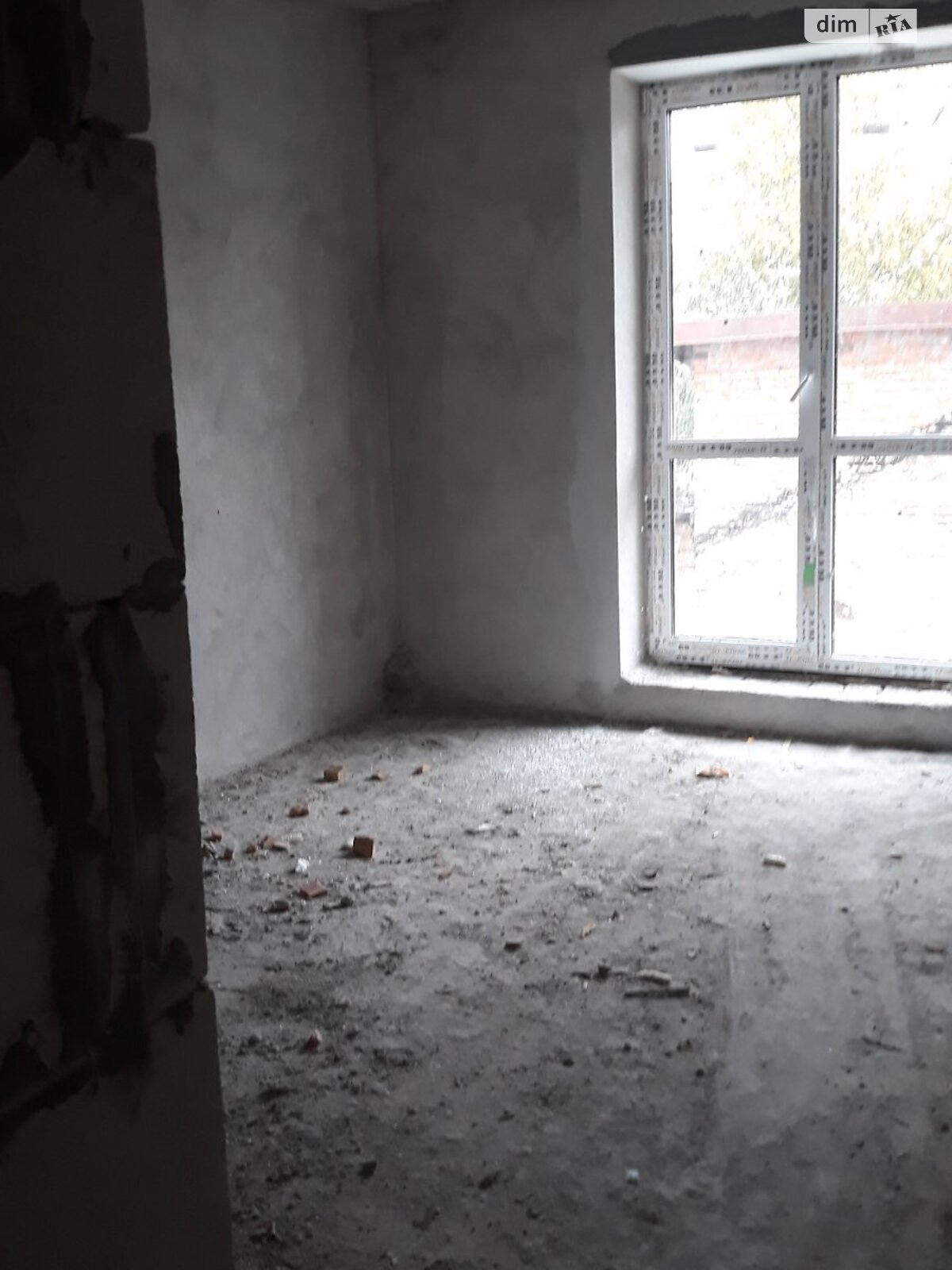 Продаж двокімнатної квартири в Тернополі, на вул. Стадникової Софії, район Оболоня фото 1 Продаж двокімнатної квартири в Тернополі, на вул. Стадникової Софії, район Оболоня фото 1