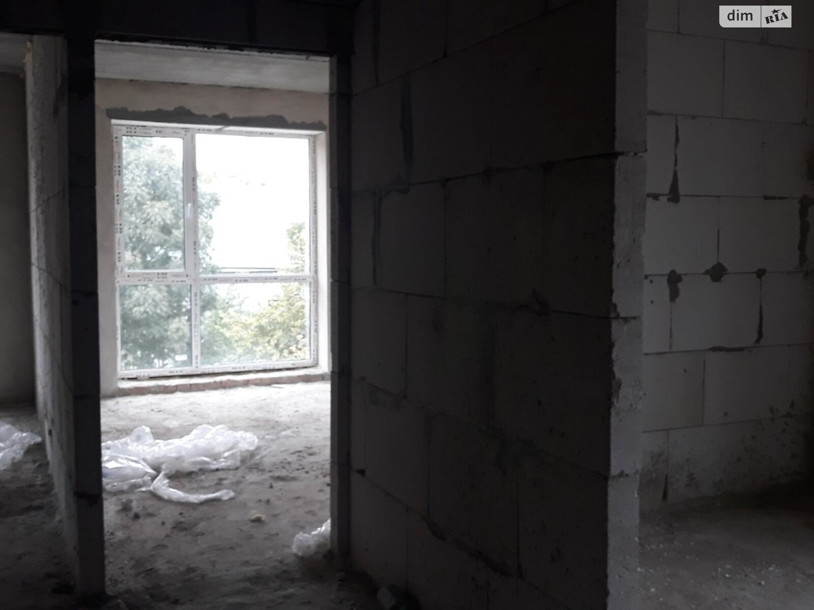 Продаж двокімнатної квартири в Тернополі, на вул. Стадникової Софії, район Оболоня фото 1 Продаж двокімнатної квартири в Тернополі, на вул. Стадникової Софії, район Оболоня фото 1