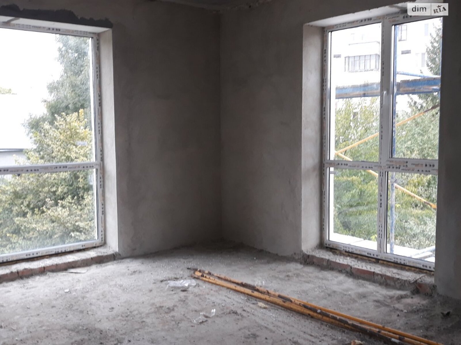 Продаж двокімнатної квартири в Тернополі, на вул. Стадникової Софії, район Оболоня фото 1 Продаж двокімнатної квартири в Тернополі, на вул. Стадникової Софії, район Оболоня фото 1
