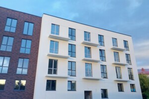 Продаж однокімнатної квартири в Тернополі, на вул. Стадникової Софії, район Оболоня фото 2