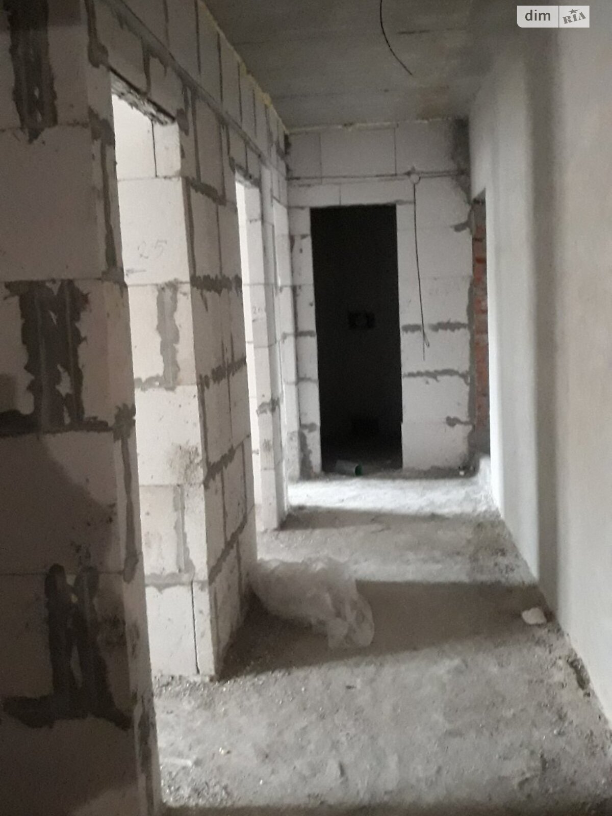 Продажа трехкомнатной квартиры в Тернополе, на ул. Стадниковой Софии, район Оболоня фото 1 Продажа трехкомнатной квартиры в Тернополе, на ул. Стадниковой Софии, район Оболоня фото 1