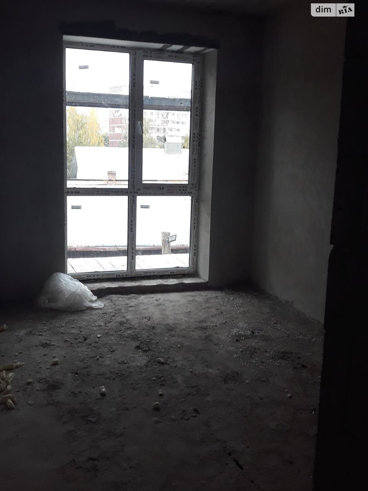 Продаж двокімнатної квартири в Тернополі, на вул. Стадникової Софії, район Оболоня фото 1 Продаж двокімнатної квартири в Тернополі, на вул. Стадникової Софії, район Оболоня фото 1