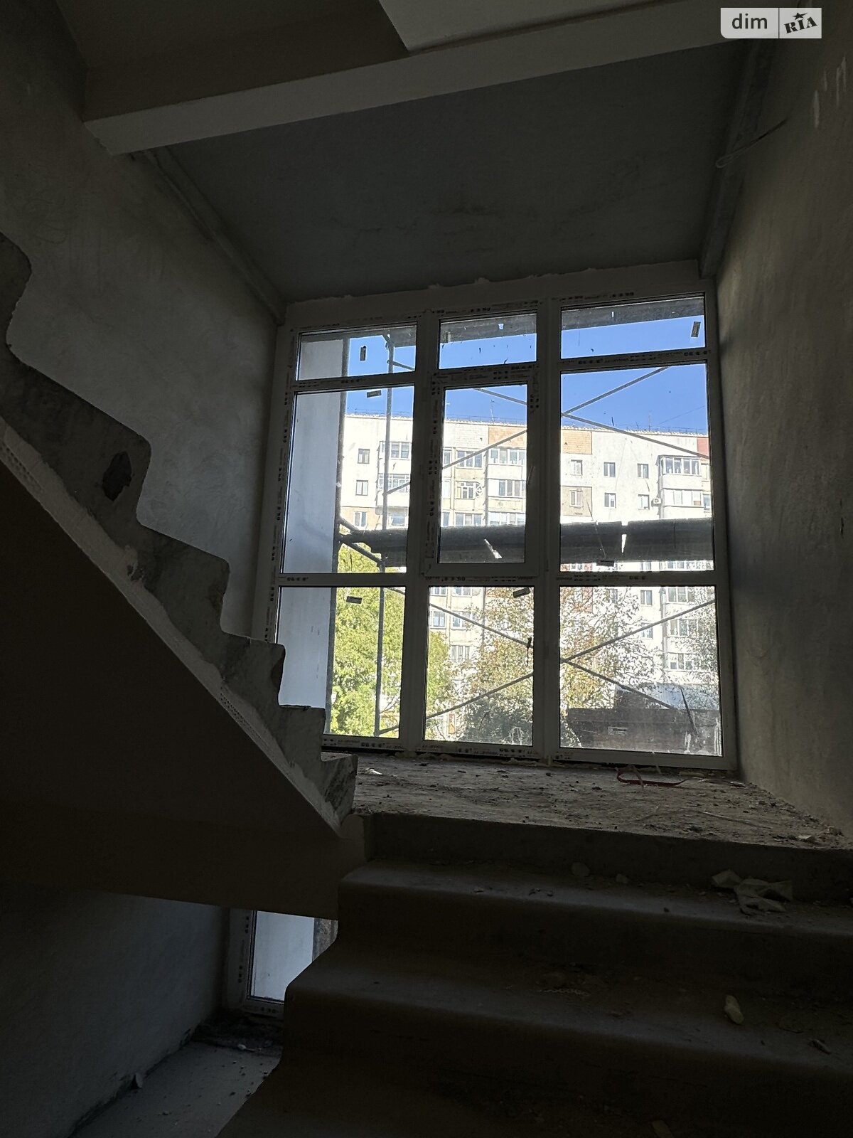 Продаж трикімнатної квартири в Тернополі, на вул. Стадникової Софії, район Оболоня фото 1 Продаж трикімнатної квартири в Тернополі, на вул. Стадникової Софії, район Оболоня фото 1