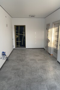 Продаж однокімнатної квартири в Тернополі, на вул. Стадникової Софії, район Оболоня фото 2
