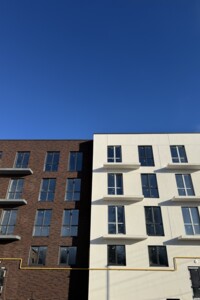 Продажа трехкомнатной квартиры в Тернополе, на ул. Стадниковой Софии 40, район Оболоня фото 2