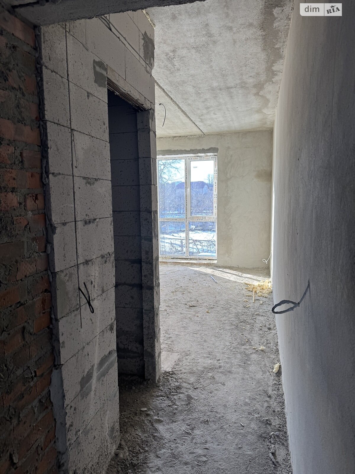 Продажа трехкомнатной квартиры в Тернополе, на ул. Стадниковой Софии 40, район Оболоня фото 1 Продажа трехкомнатной квартиры в Тернополе, на ул. Стадниковой Софии 40, район Оболоня фото 1