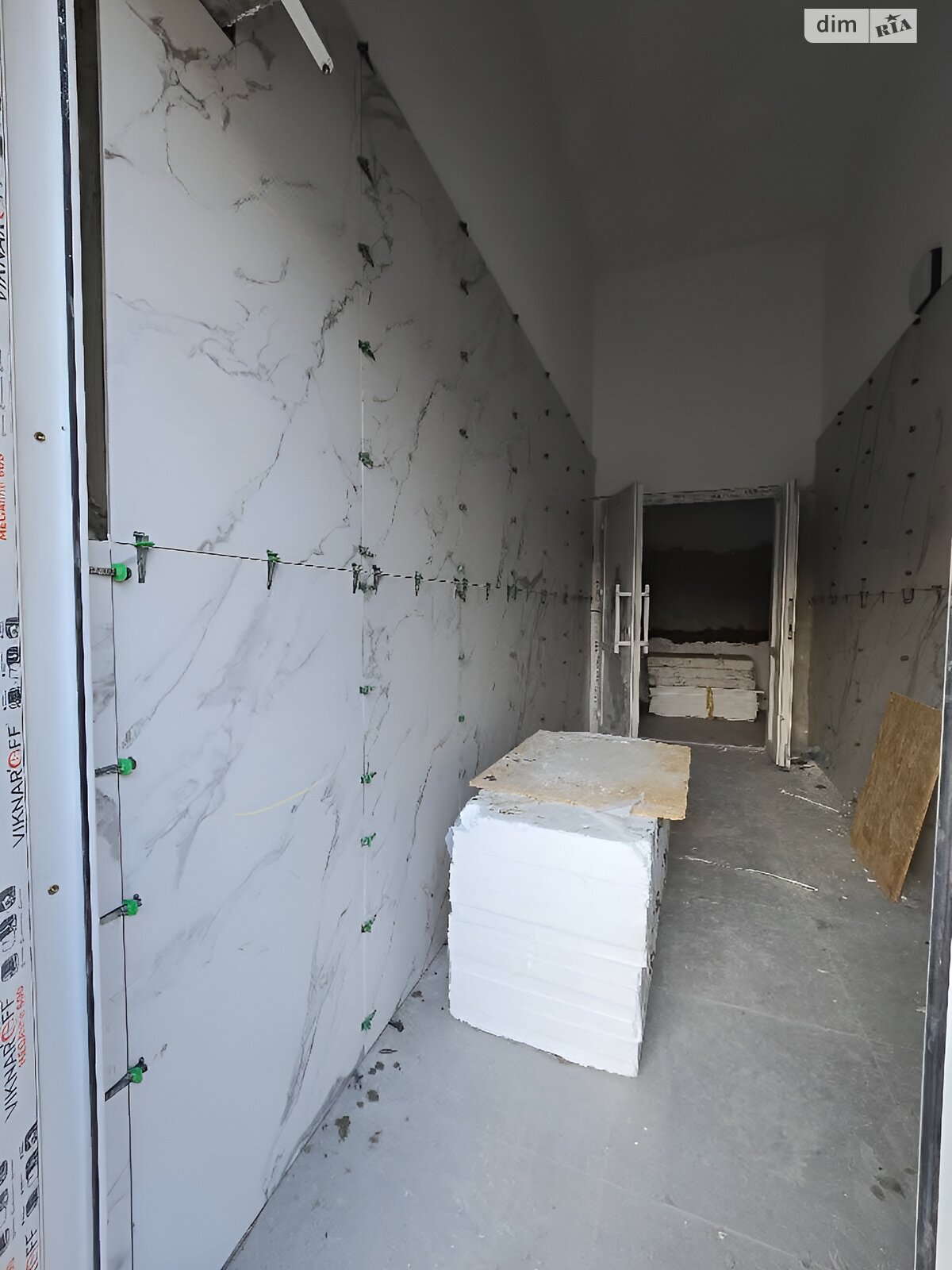 Продаж двокімнатної квартири в Тернополі, на вул. Стадникової Софії 40А, район Оболоня фото 1 Продаж двокімнатної квартири в Тернополі, на вул. Стадникової Софії 40А, район Оболоня фото 1