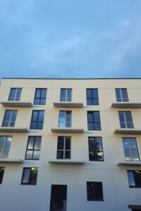 Продажа трехкомнатной квартиры в Тернополе, на ул. Стадниковой Софии, район Оболоня фото 2