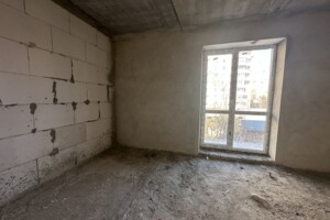 Продаж двокімнатної квартири в Тернополі, на вул. Стадникової Софії, район Оболоня фото 2