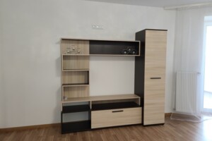 Продаж трикімнатної квартири в Тернополі, на вул. Стадникової Софії 9, район Оболоня фото 2