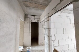 Продаж трикімнатної квартири в Тернополі, на вул. Стадникової Софії, район Оболоня фото 2