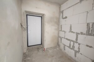 Продажа трехкомнатной квартиры в Тернополе, на ул. Стадниковой Софии, район Оболоня фото 2