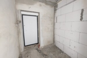 Продаж трикімнатної квартири в Тернополі, на вул. Стадникової Софії, район Оболоня фото 2