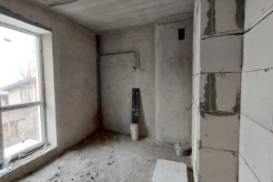 Продаж двокімнатної квартири в Тернополі, на вул. Стадникової Софії, район Оболоня фото 2