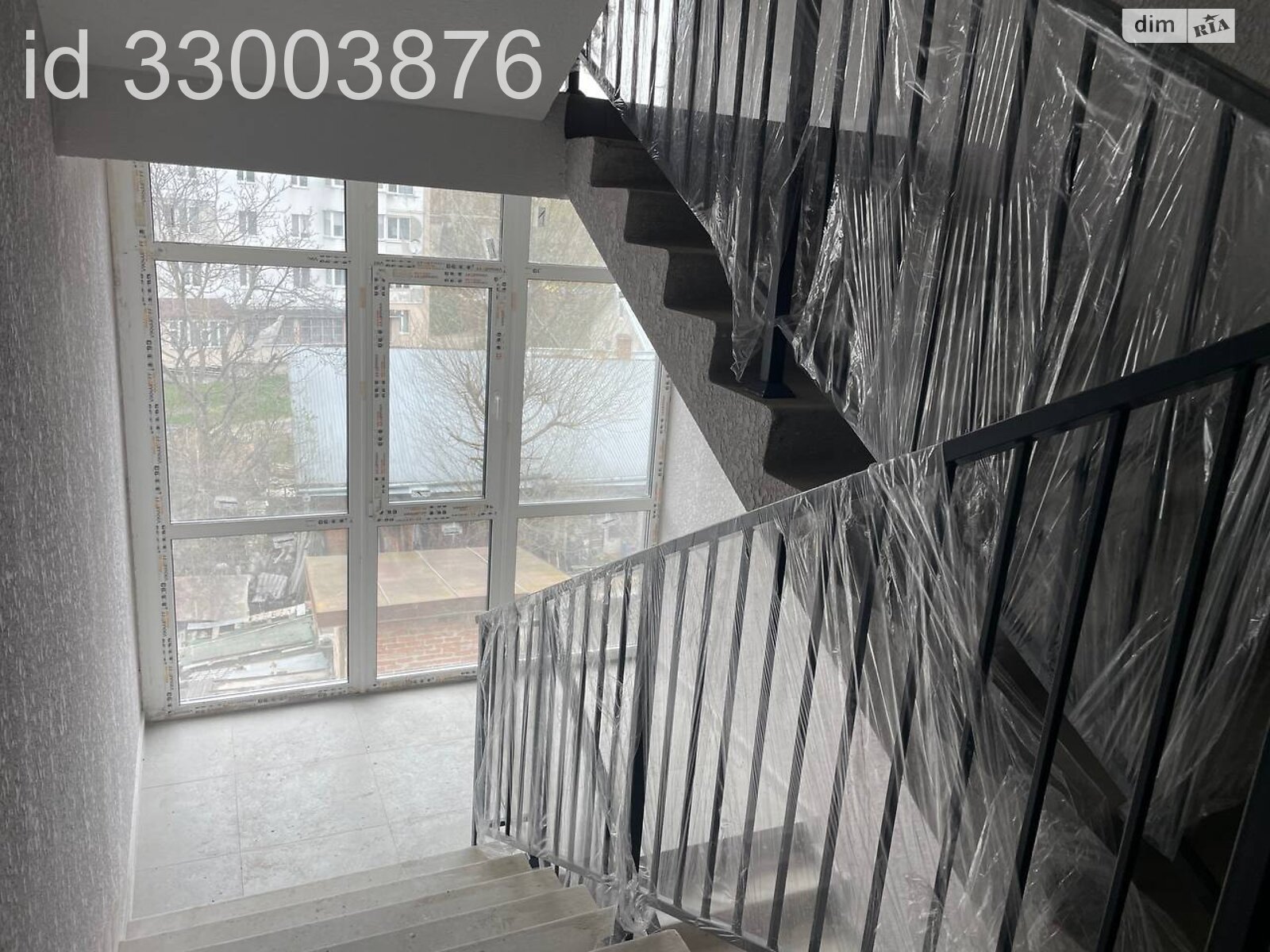 Продажа трехкомнатной квартиры в Тернополе, на ул. Стадниковой Софии, район Оболоня фото 1 Продажа трехкомнатной квартиры в Тернополе, на ул. Стадниковой Софии, район Оболоня фото 1