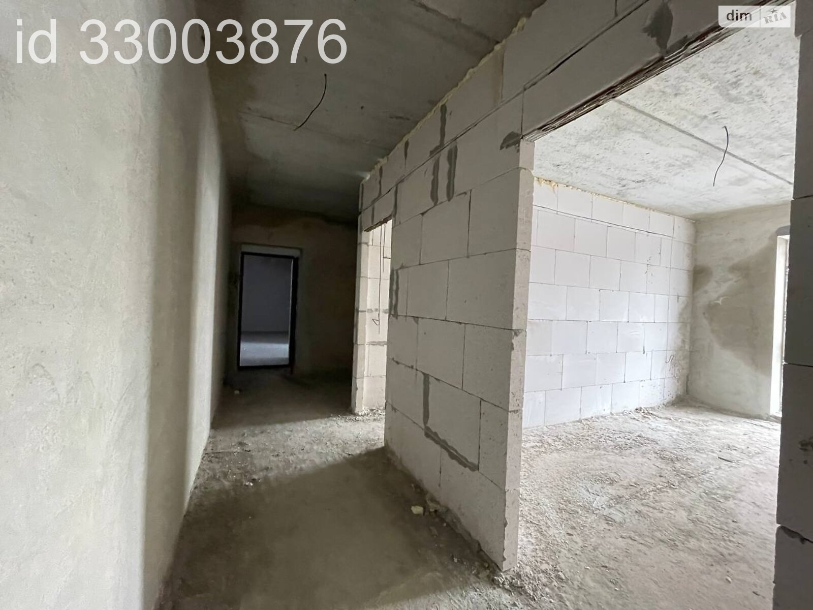 Продажа трехкомнатной квартиры в Тернополе, на ул. Стадниковой Софии, район Оболоня фото 1 Продажа трехкомнатной квартиры в Тернополе, на ул. Стадниковой Софии, район Оболоня фото 1