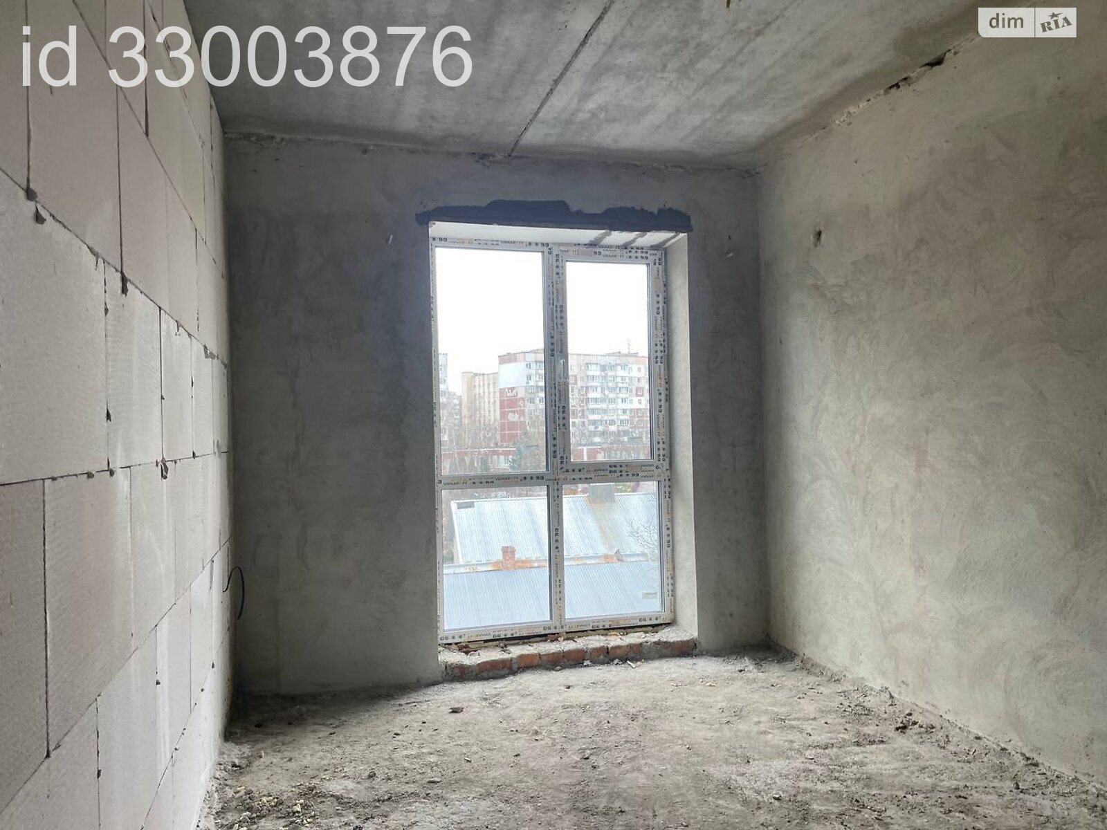 Продажа трехкомнатной квартиры в Тернополе, на ул. Стадниковой Софии, район Оболоня фото 1 Продажа трехкомнатной квартиры в Тернополе, на ул. Стадниковой Софии, район Оболоня фото 1
