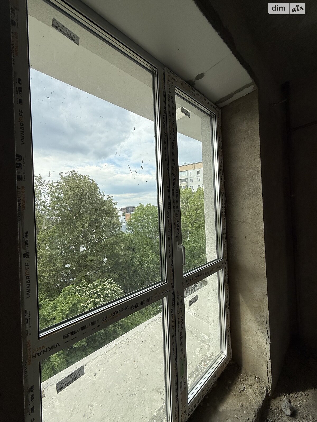 Продажа двухкомнатной квартиры в Тернополе, на ул. Стадниковой Софии, район Оболоня фото 1 Продажа двухкомнатной квартиры в Тернополе, на ул. Стадниковой Софии, район Оболоня фото 1