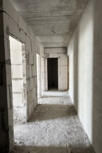 Продаж трикімнатної квартири в Тернополі, на вул. Стадникової Софії, район Оболоня фото 2