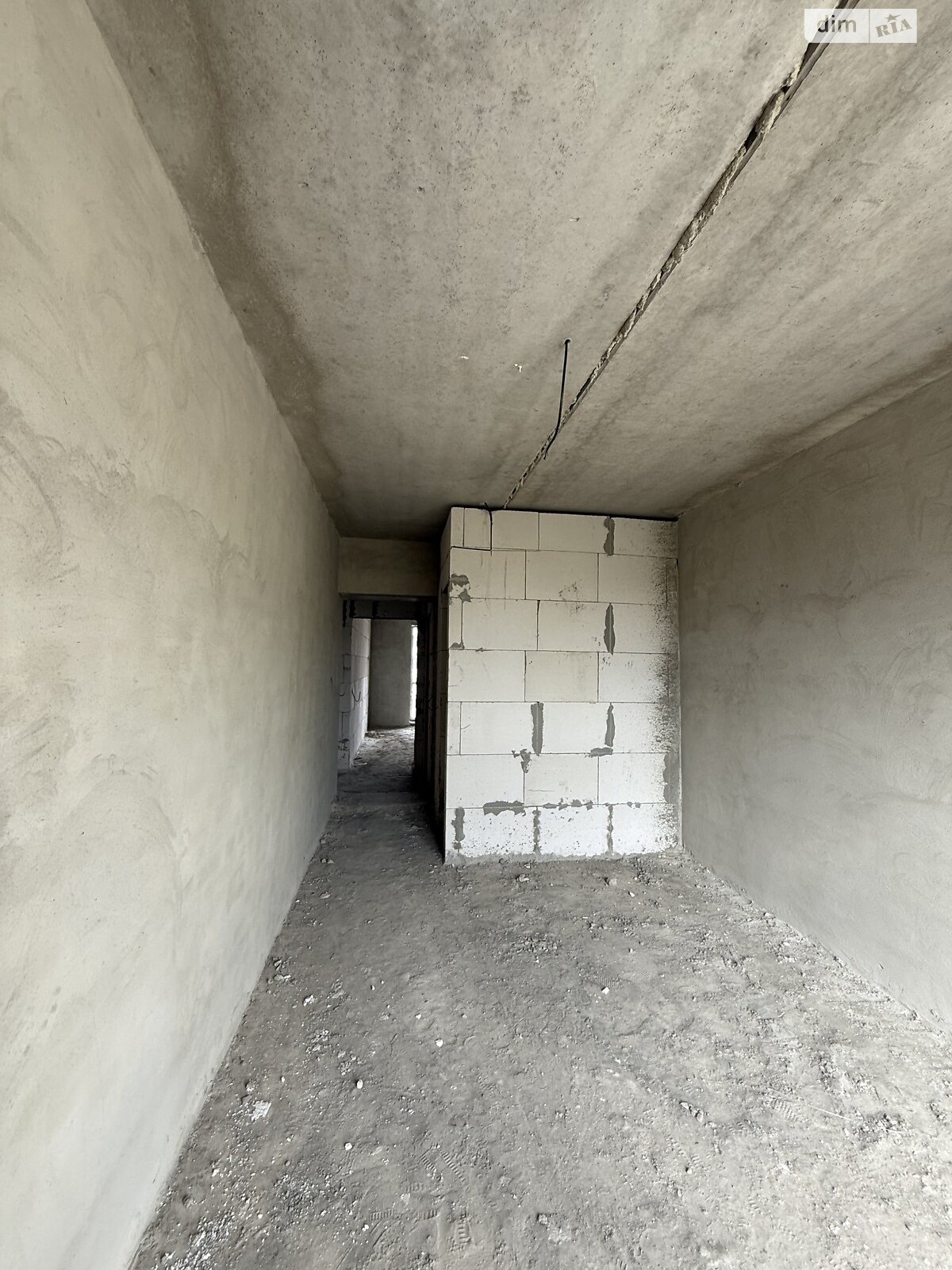 Продаж трикімнатної квартири в Тернополі, на вул. Стадникової Софії, район Оболоня фото 1