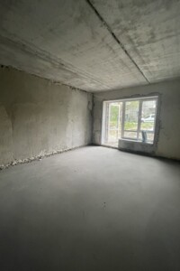 Продажа однокомнатной квартиры в Тернополе, на ул. Стадниковой Софии 40, район Оболоня фото 2