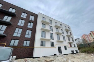 Продаж трикімнатної квартири в Тернополі, на вул. Стадникової Софії 40, район Оболоня фото 2