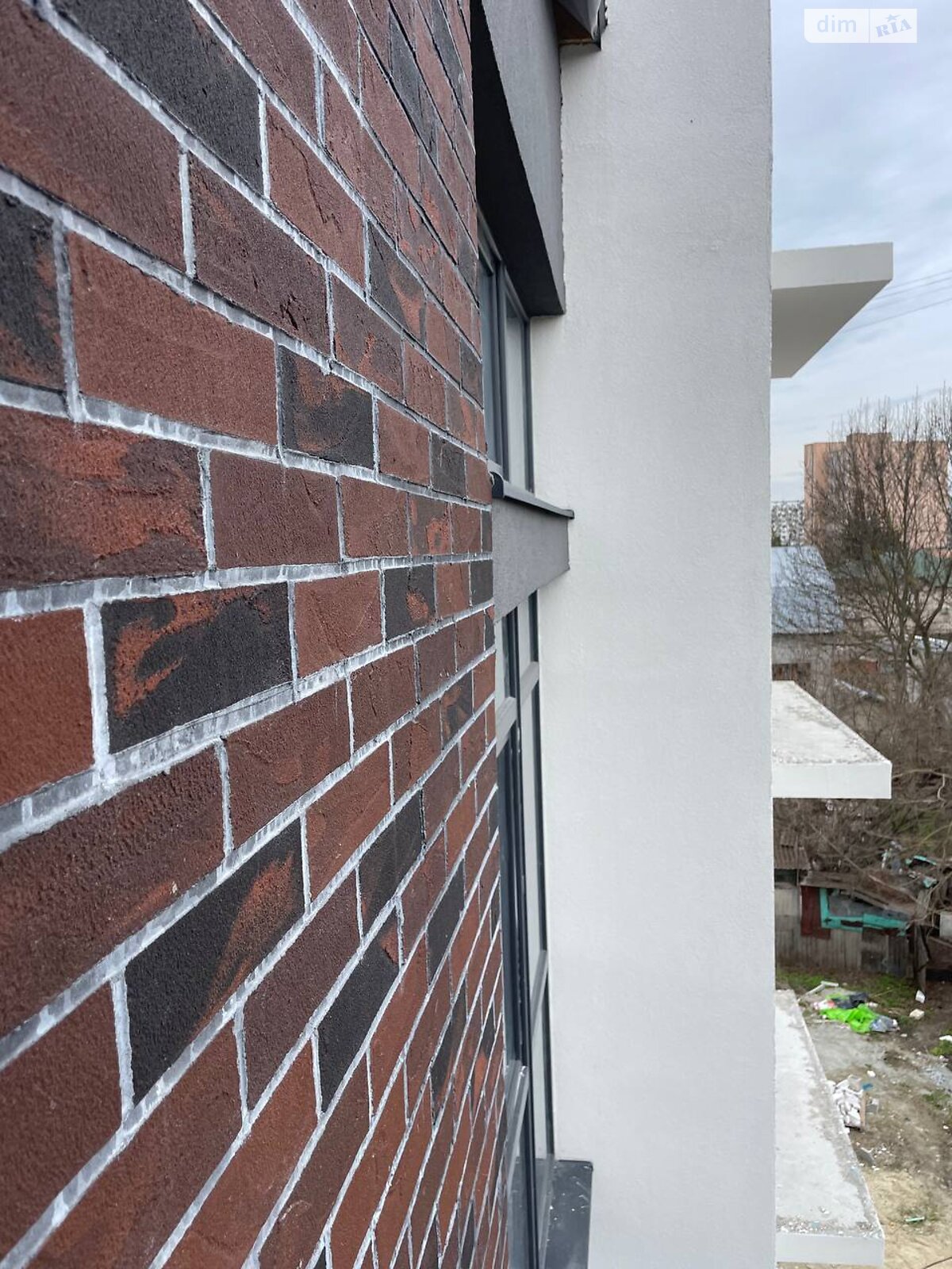 Продаж трикімнатної квартири в Тернополі, на вул. Стадникової Софії 40, район Оболоня фото 1 Продаж трикімнатної квартири в Тернополі, на вул. Стадникової Софії 40, район Оболоня фото 1