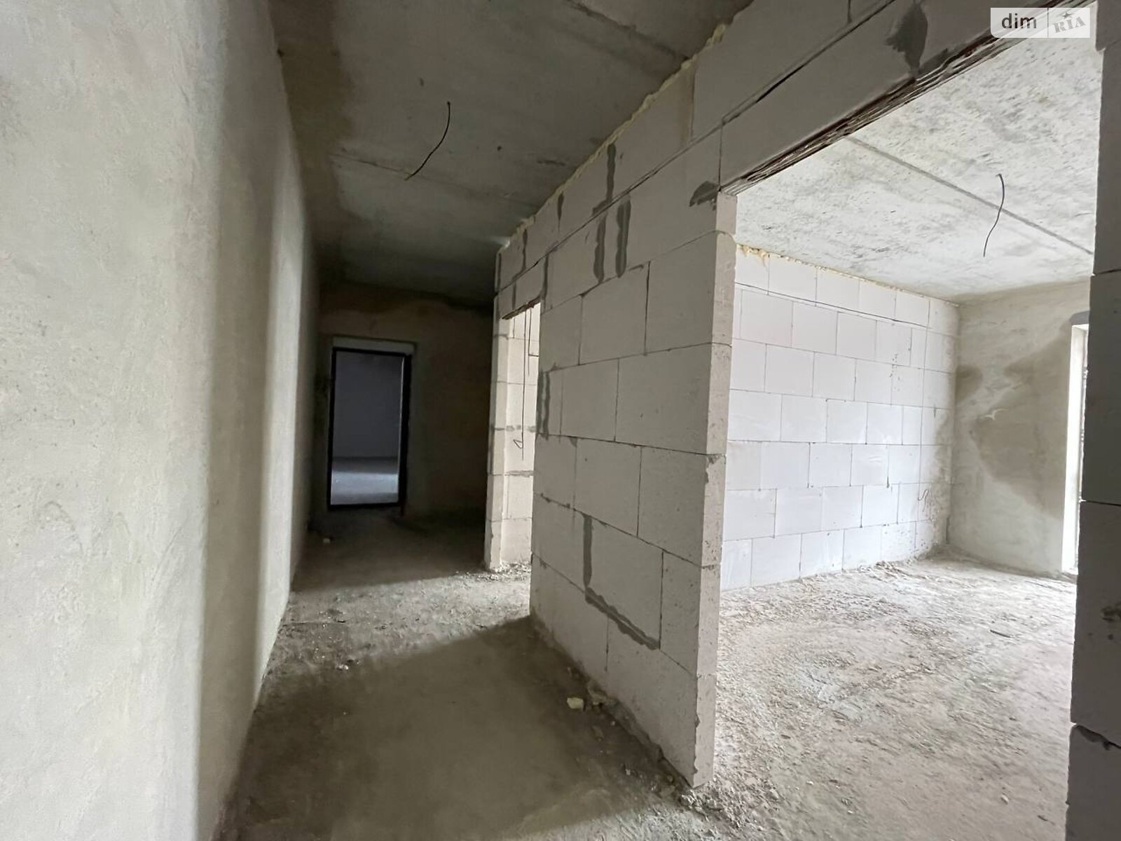 Продаж трикімнатної квартири в Тернополі, на вул. Стадникової Софії 40, район Оболоня фото 1 Продаж трикімнатної квартири в Тернополі, на вул. Стадникової Софії 40, район Оболоня фото 1
