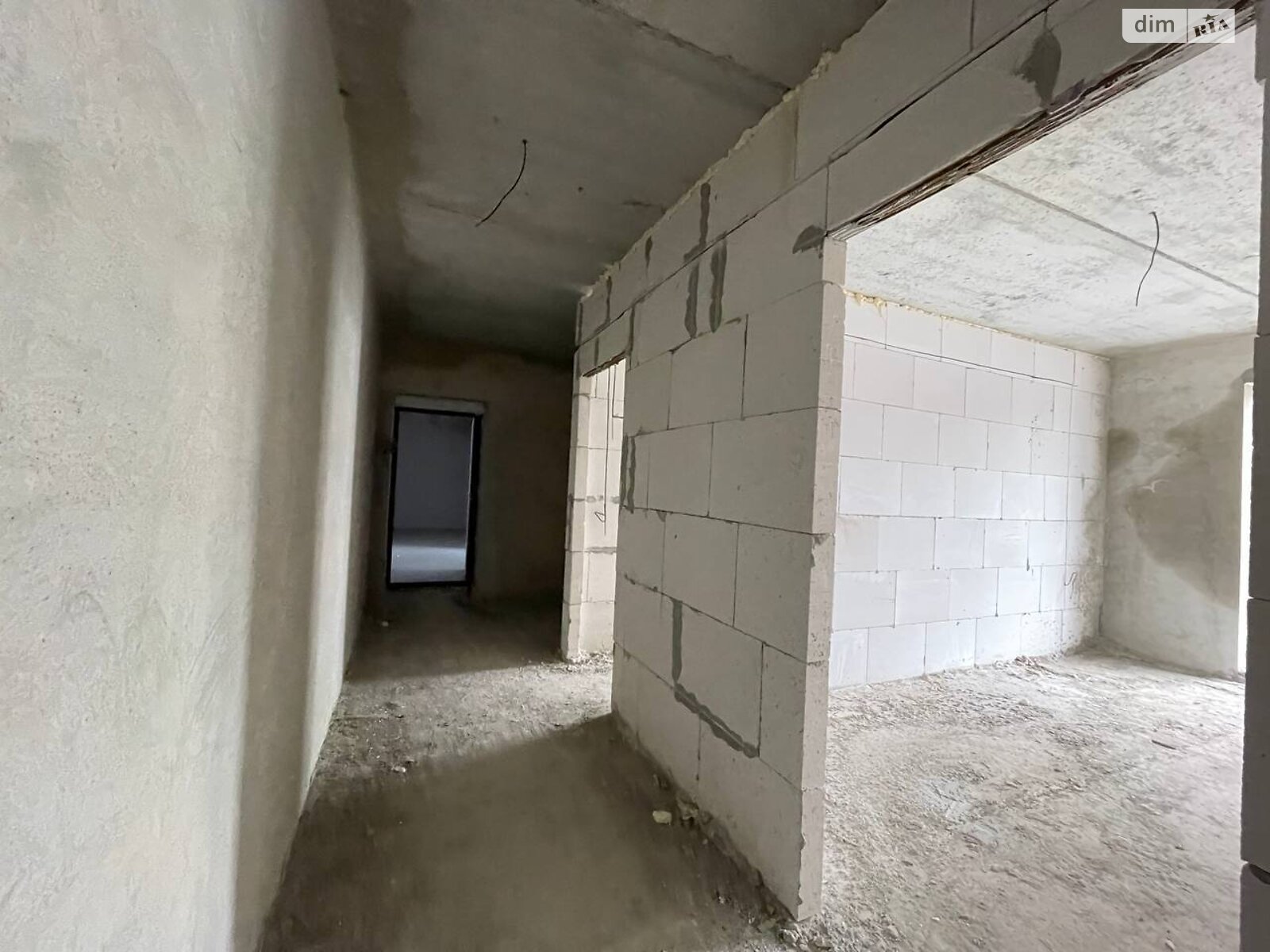 Продаж трикімнатної квартири в Тернополі, на вул. Стадникової Софії 40, район Оболоня фото 1 Продаж трикімнатної квартири в Тернополі, на вул. Стадникової Софії 40, район Оболоня фото 1