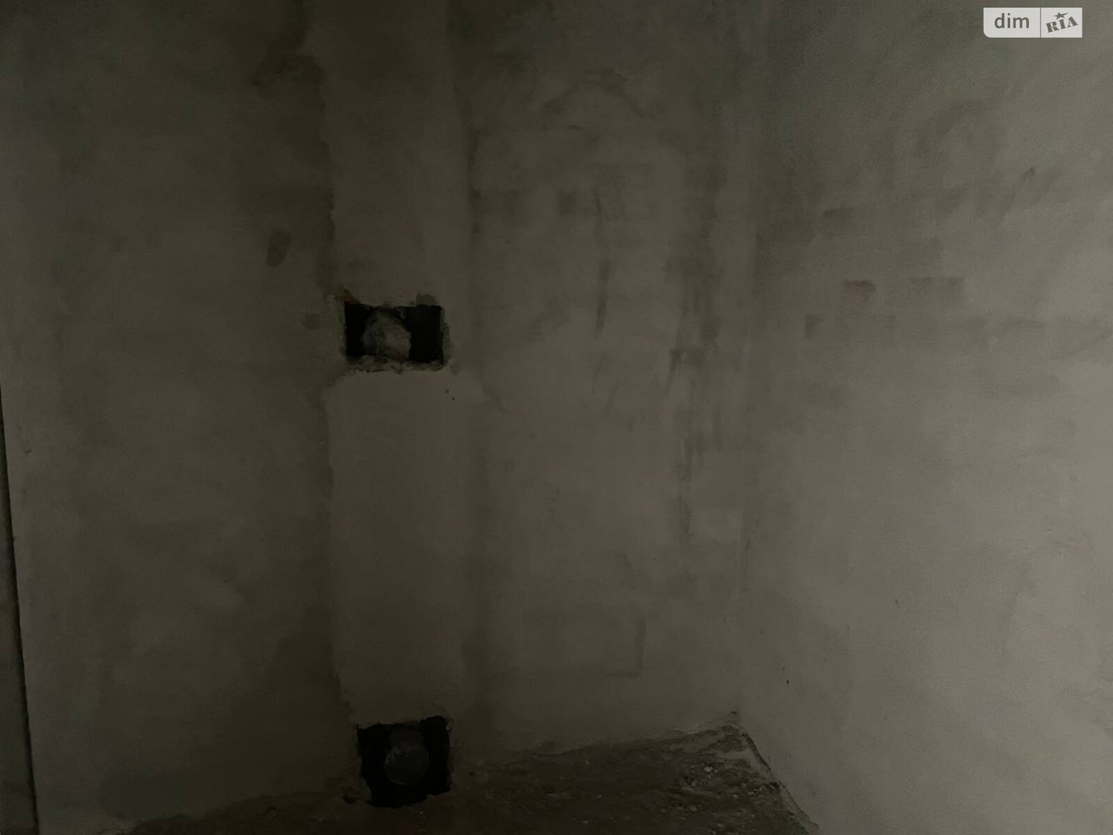 Продаж трикімнатної квартири в Тернополі, на вул. Стадникової Софії 40, район Оболоня фото 1 Продаж трикімнатної квартири в Тернополі, на вул. Стадникової Софії 40, район Оболоня фото 1