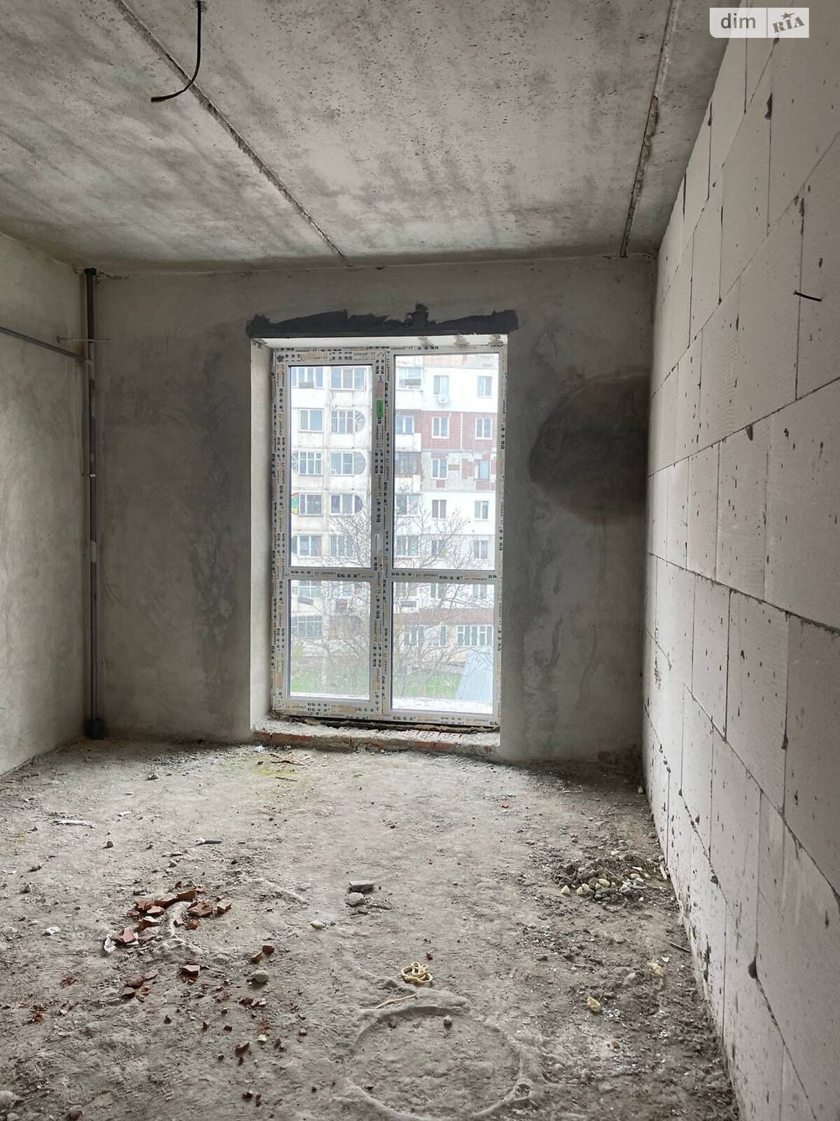 Продаж трикімнатної квартири в Тернополі, на вул. Стадникової Софії 40, район Оболоня фото 1 Продаж трикімнатної квартири в Тернополі, на вул. Стадникової Софії 40, район Оболоня фото 1