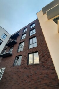 Продажа трехкомнатной квартиры в Тернополе, на ул. Стадниковой Софии, район Оболоня фото 2