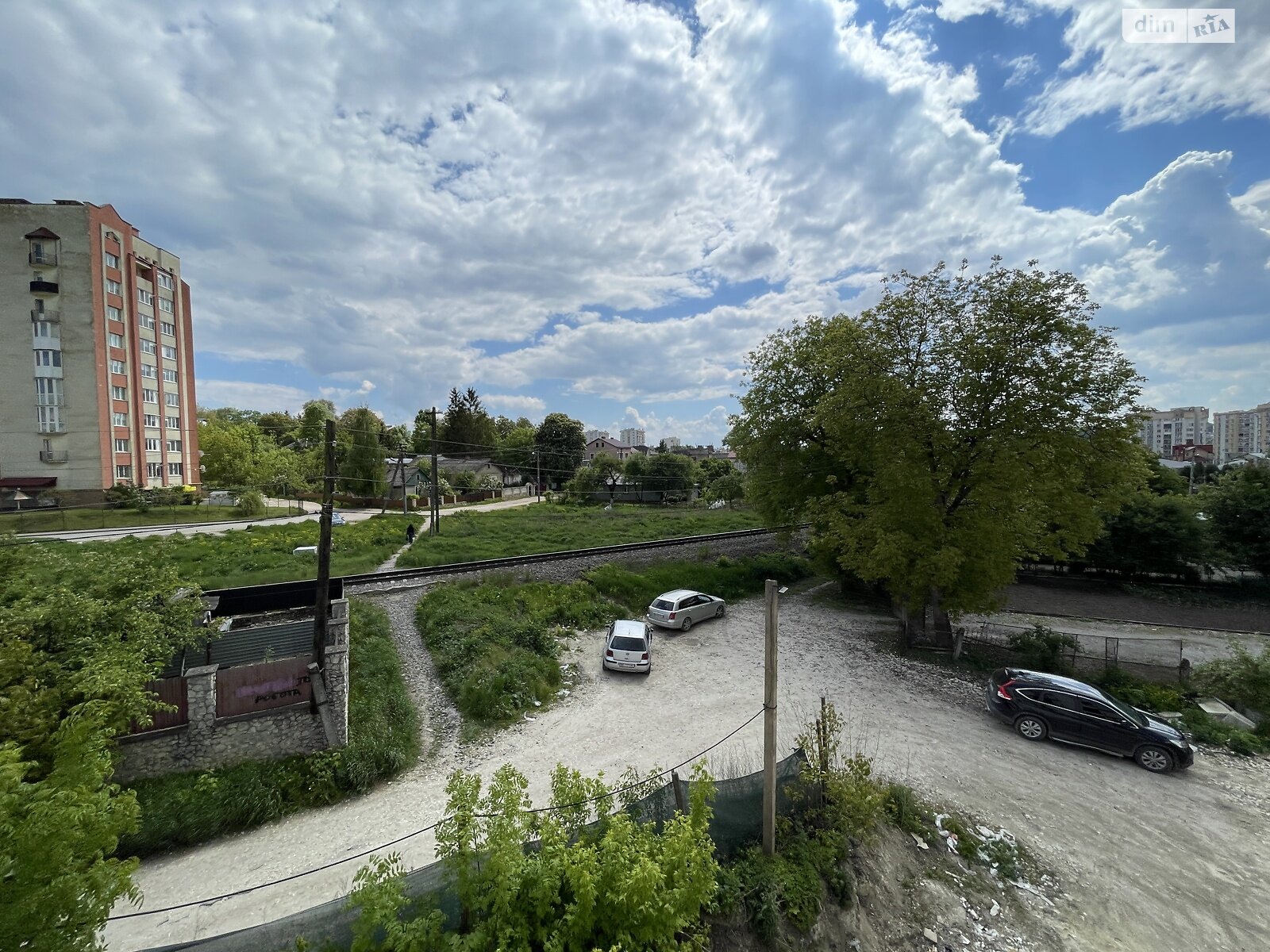 Продаж однокімнатної квартири в Тернополі, на вул. Стадникової Софії 27, район Оболоня фото 1 Продаж однокімнатної квартири в Тернополі, на вул. Стадникової Софії 27, район Оболоня фото 1