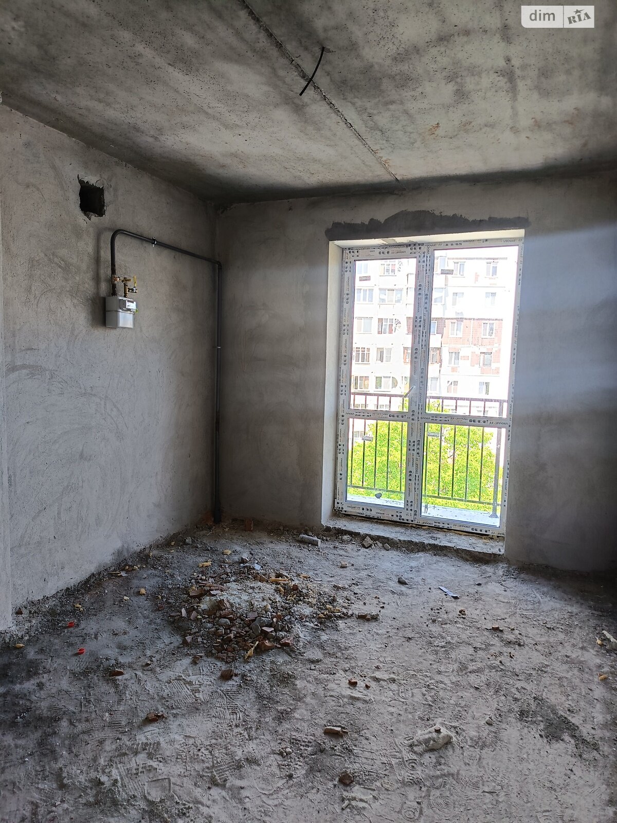 Продажа трехкомнатной квартиры в Тернополе, на ул. Стадниковой Софии, район Оболоня фото 1 Продажа трехкомнатной квартиры в Тернополе, на ул. Стадниковой Софии, район Оболоня фото 1