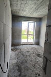 Продажа трехкомнатной квартиры в Тернополе, на ул. Стадниковой Софии, район Оболоня фото 2