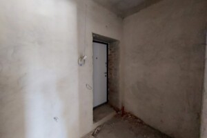 Продажа однокомнатной квартиры в Тернополе, на ул. Стадниковой Софии, район Оболоня фото 2
