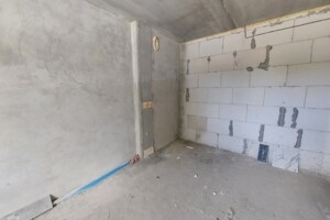 Продажа однокомнатной квартиры в Тернополе, на ул. Стадниковой Софии 40, район Оболоня фото 2