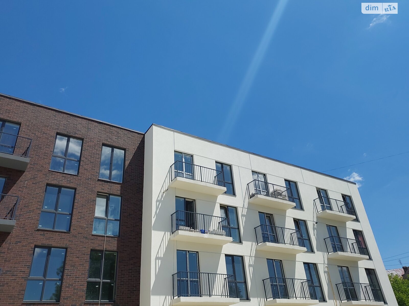 Продажа двухкомнатной квартиры в Тернополе, на ул. Стадниковой Софии 40, район Оболоня фото 1 Продажа двухкомнатной квартиры в Тернополе, на ул. Стадниковой Софии 40, район Оболоня фото 1