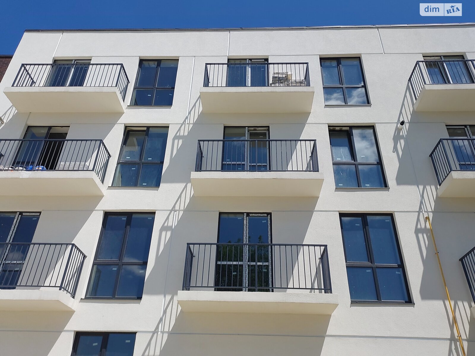 Продажа двухкомнатной квартиры в Тернополе, на ул. Стадниковой Софии 40, район Оболоня фото 1 Продажа двухкомнатной квартиры в Тернополе, на ул. Стадниковой Софии 40, район Оболоня фото 1