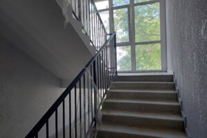 Продаж двокімнатної квартири в Тернополі, на вул. Стадникової Софії, район Оболоня фото 2
