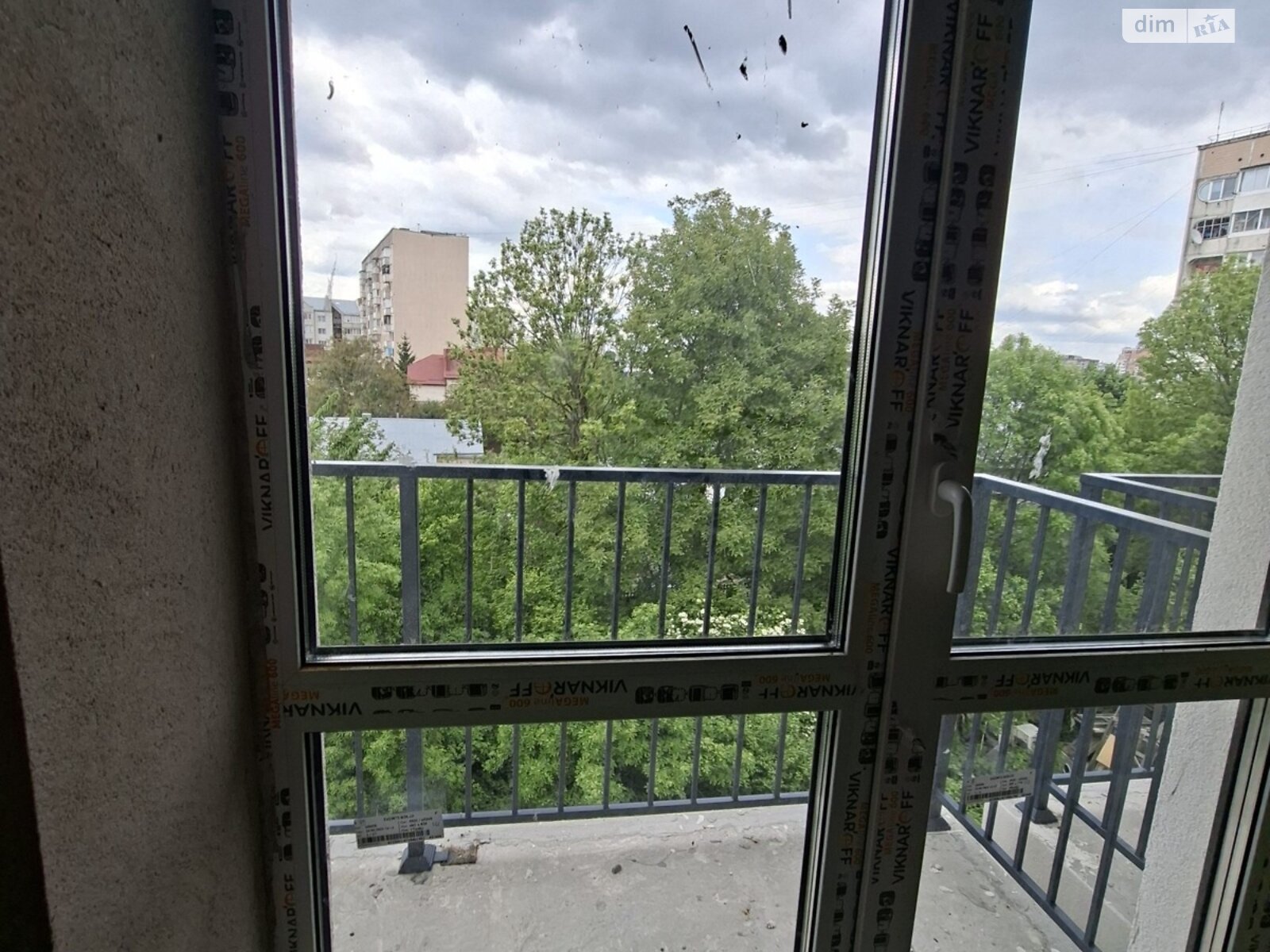 Продаж двокімнатної квартири в Тернополі, на вул. Стадникової Софії 40, район Оболоня фото 1 Продаж двокімнатної квартири в Тернополі, на вул. Стадникової Софії 40, район Оболоня фото 1