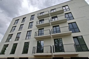 Продаж однокімнатної квартири в Тернополі, на вул. Стадникової Софії 40, район Оболоня фото 2 Продаж однокімнатної квартири в Тернополі, на вул. Стадникової Софії 40, район Оболоня фото 2